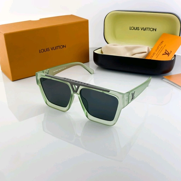 Enhance Your Look with Quality Sunglasses - Without Box