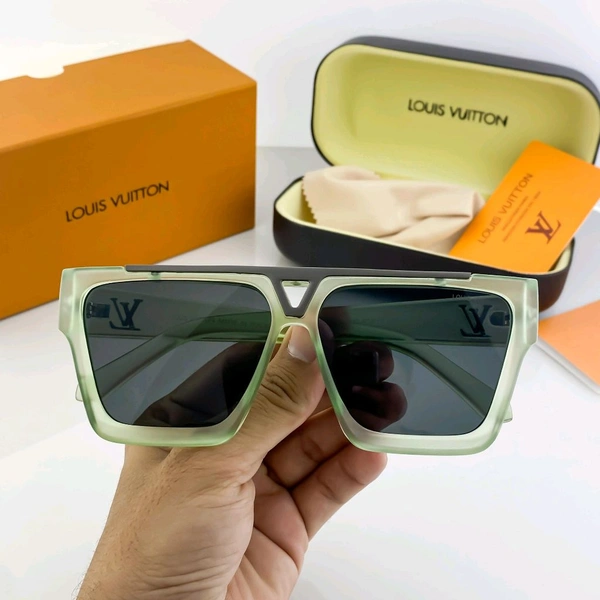 Enhance Your Look with Quality Sunglasses - Without Box