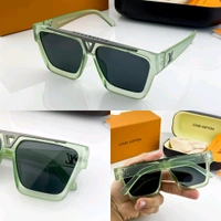 Enhance Your Look with Quality Sunglasses - Without Box