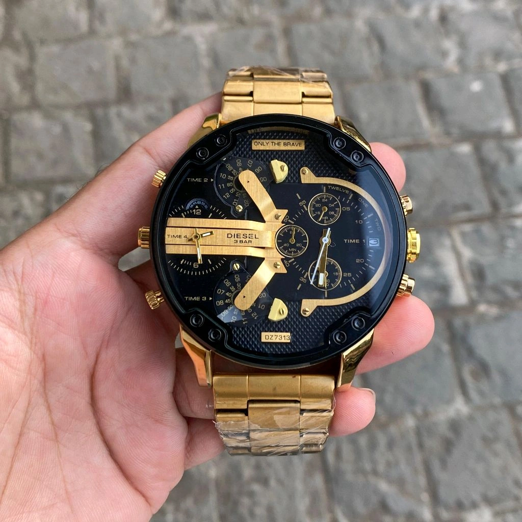 analog-big-size-original-quartz-chronograph-machinery-watch
