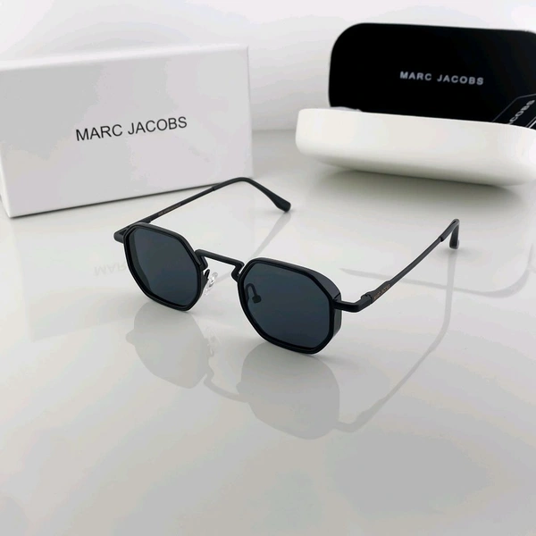 Enhance Your Look with Quality Sunglasses - Without Box