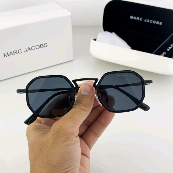 Enhance Your Look with Quality Sunglasses - Without Box