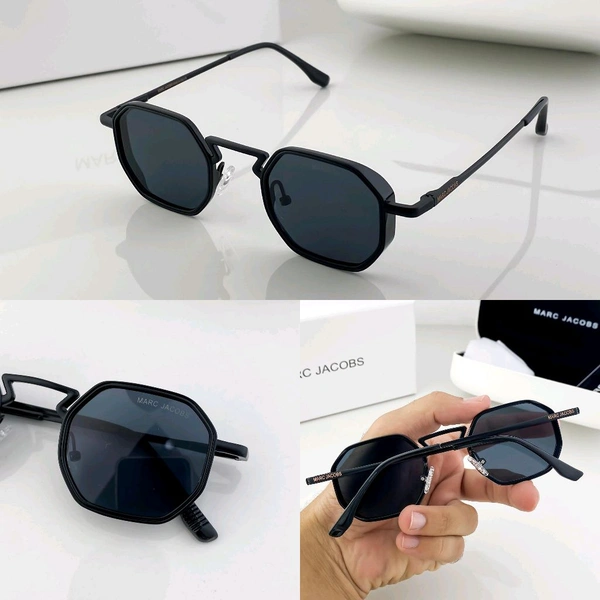 Enhance Your Look with Quality Sunglasses - Without Box