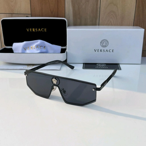 Enhance Your Look with Quality Sunglasses - With Og Box
