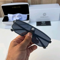 Enhance Your Look with Quality Sunglasses - With Og Box