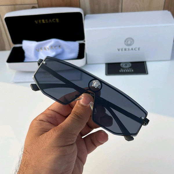 Enhance Your Look with Quality Sunglasses - With Og Box