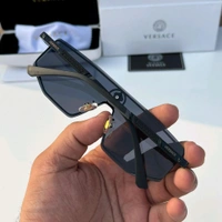 Enhance Your Look with Quality Sunglasses - With Og Box