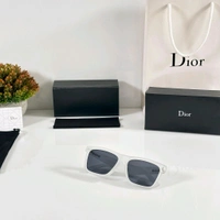 Enhance Your Look with Quality Sunglasses - Without Box