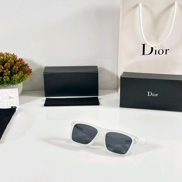 Enhance Your Look with Quality Sunglasses - Without Box