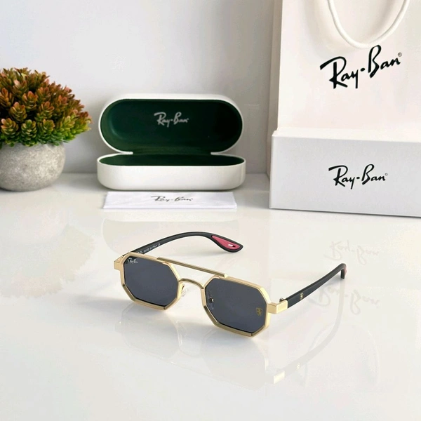 Enhance Your Look with Quality Sunglasses - With Og Box