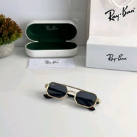 Enhance Your Look with Quality Sunglasses - With Og Box
