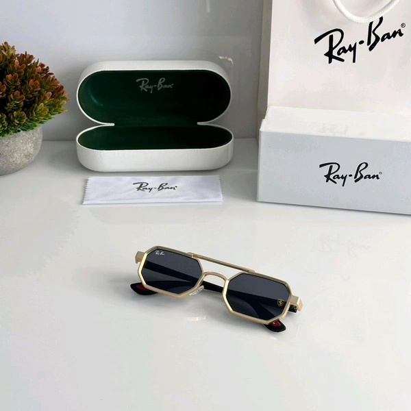 Enhance Your Look with Quality Sunglasses - With Og Box