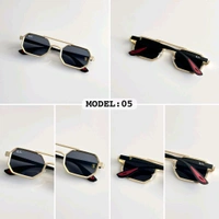 Enhance Your Look with Quality Sunglasses - With Og Box