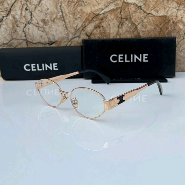 Enhance Your Look with Quality Sunglasses - Without Box