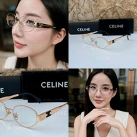 Enhance Your Look with Quality Sunglasses - Without Box