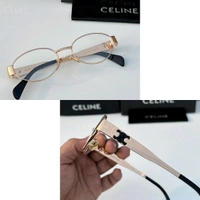 Enhance Your Look with Quality Sunglasses - Without Box