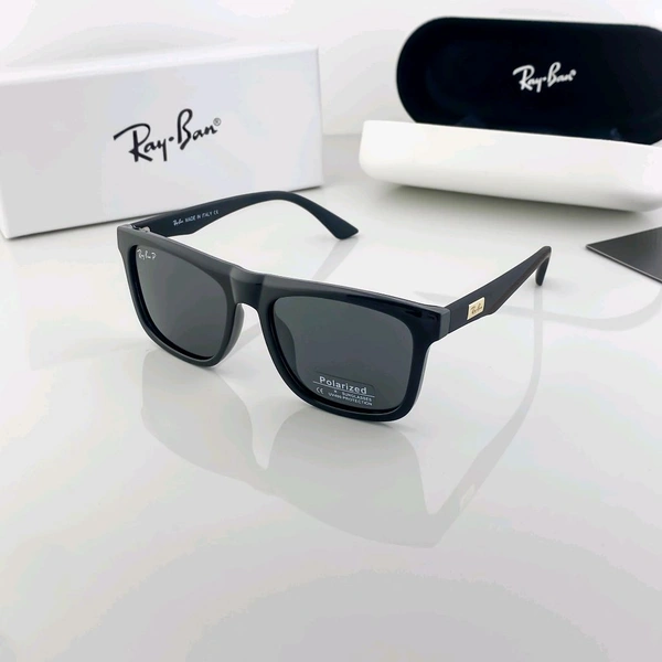 Enhance Your Look with Quality Sunglasses - With Og Box