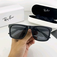 Enhance Your Look with Quality Sunglasses - With Og Box