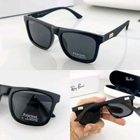 Enhance Your Look with Quality Sunglasses - With Og Box