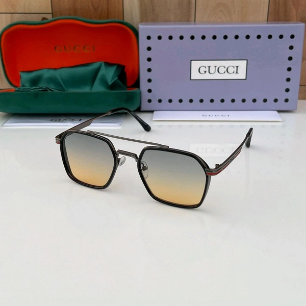 Enhance Your Look with Quality Sunglasses - Without Box
