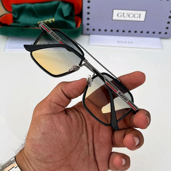Enhance Your Look with Quality Sunglasses - Without Box