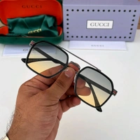 Enhance Your Look with Quality Sunglasses - Without Box