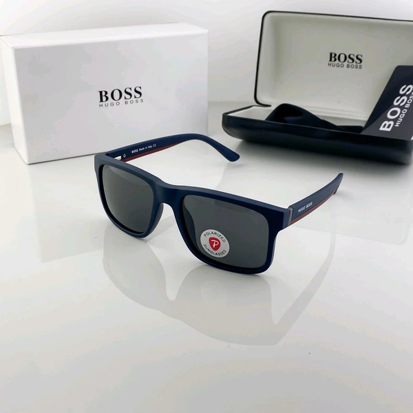 Enhance Your Look with Quality Sunglasses - Without Box