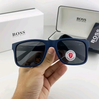 Enhance Your Look with Quality Sunglasses - Without Box