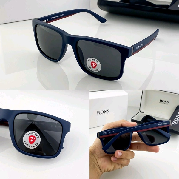 Enhance Your Look with Quality Sunglasses - Without Box