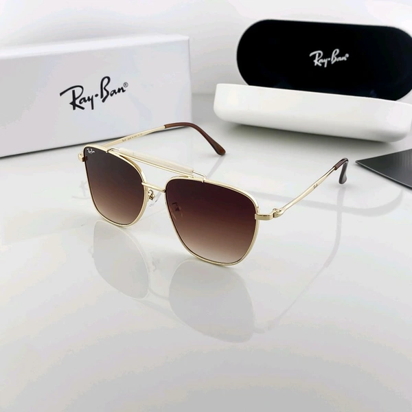 Enhance Your Look with Quality Sunglasses - Without Box