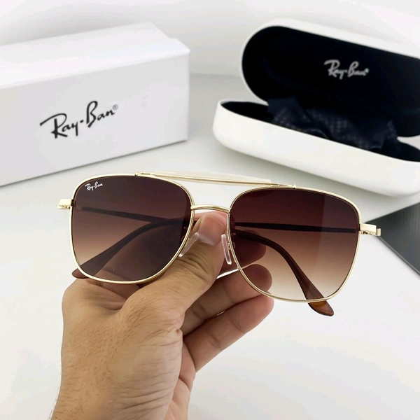 Enhance Your Look with Quality Sunglasses - Without Box
