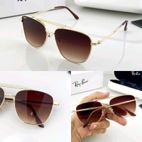 Enhance Your Look with Quality Sunglasses - Without Box