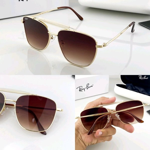 Enhance Your Look with Quality Sunglasses - Without Box