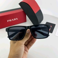 Enhance Your Look with Quality Sunglasses - Without Box