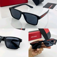 Enhance Your Look with Quality Sunglasses - Without Box