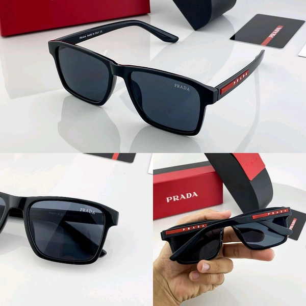 Enhance Your Look with Quality Sunglasses - Without Box