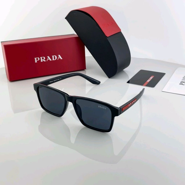 Enhance Your Look with Quality Sunglasses - With Og Box