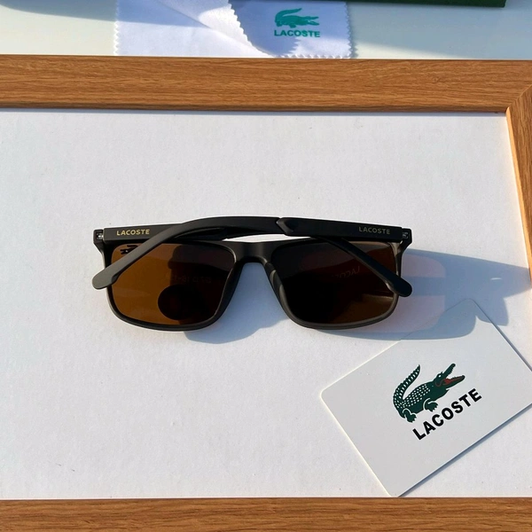 Enhance Your Look with Quality Sunglasses - Without Box