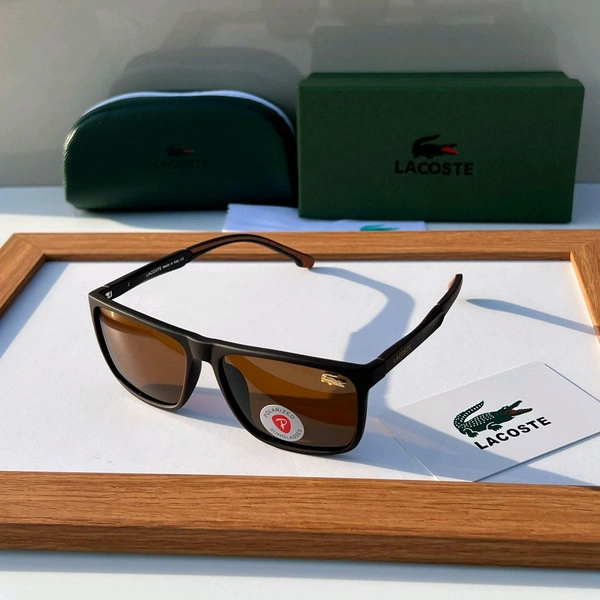 Enhance Your Look with Quality Sunglasses - With Og Box