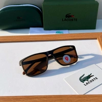 Enhance Your Look with Quality Sunglasses - With Og Box