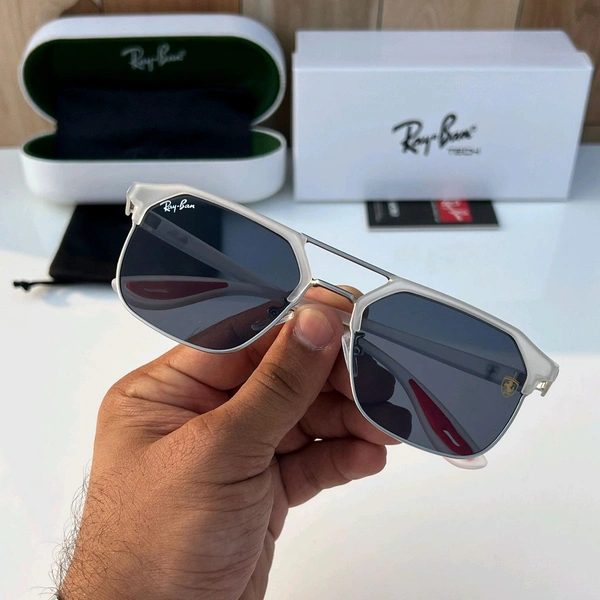 Enhance Your Look with Quality Sunglasses - Without Box