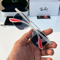 Enhance Your Look with Quality Sunglasses - Without Box