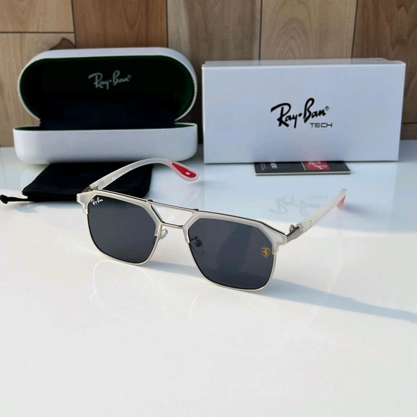 Enhance Your Look with Quality Sunglasses - With Og Box