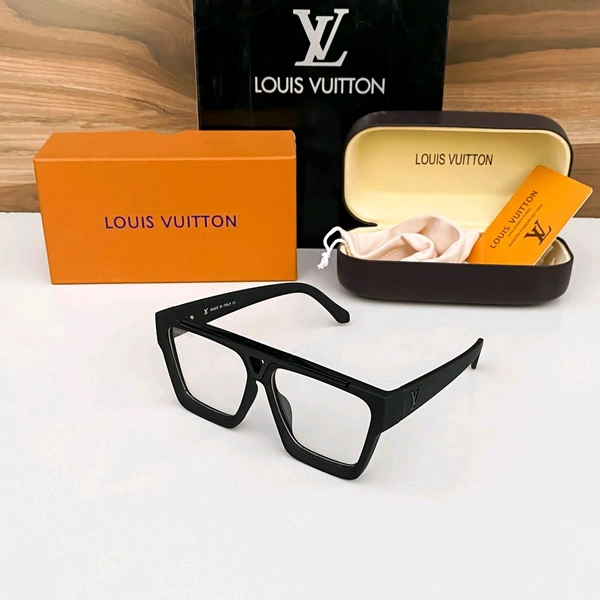 Enhance Your Look with Quality Sunglasses - Without Box