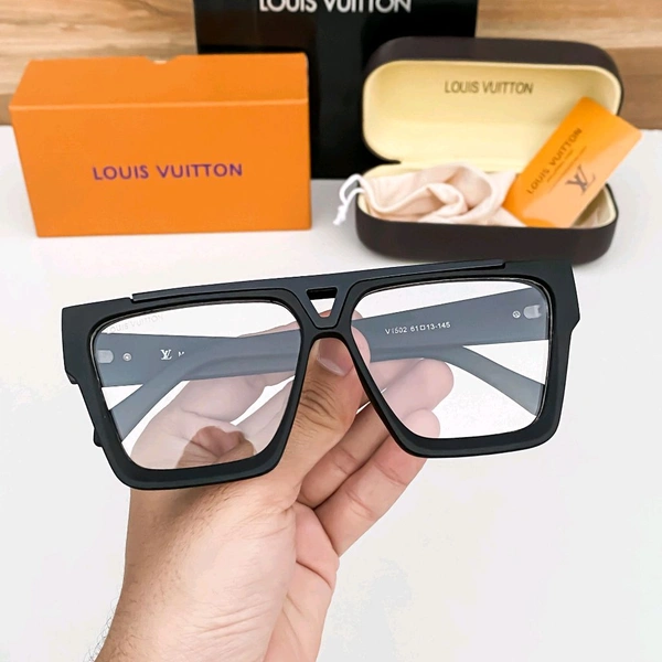 Enhance Your Look with Quality Sunglasses - Without Box