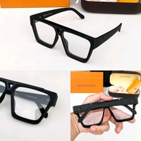 Enhance Your Look with Quality Sunglasses - Without Box