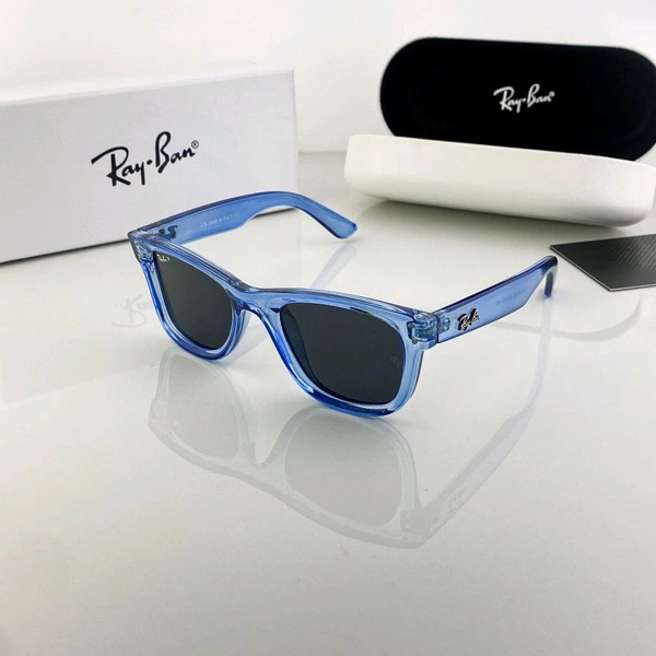 Enhance Your Look with Quality Sunglasses - Which Og Box