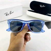Enhance Your Look with Quality Sunglasses - Which Og Box