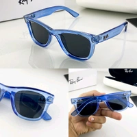 Enhance Your Look with Quality Sunglasses - Which Og Box