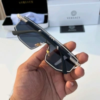Enhance Your Look with Quality Sunglasses - Without Box